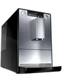 Melitta Caffeo Solo - Silver/Black