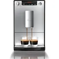 Melitta Caffeo Solo (E950-103)