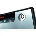 MELITTA Caffeo Solo Silber
