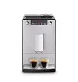 Melitta Caffeo SOLO E 950-103 Kaffeevollautomat Kaffeemaschine Espresso silber