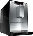 Melitta SDA Kaffee/Espressoautomat E 950-203 si-sw Espressoautomaten 195978