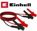 19,4mm" Aluminium EINHELL 3m langes Starterkabel BT-BO 16/1 A