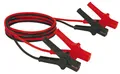 Einhell Starthilfekabel BT-BO 16/1 A OVP lädiert