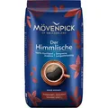 Mövenpick Kaffee Der Himmlische, ganze Bohnen, 100% Arabica, 500 g