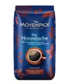 GOURVITA DE Mövenpick DER HIMMLISCHE, 500g Bohnen 4818