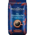 Mövenpick Der Himmlische, Kaffee, ganze Bohnen, Bohnenkaffee, Kaffeebohnen, 500 g