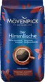 Mövenpick Der Himmlische ganze Bohnen 500g