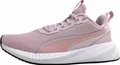 Puma Flyer Lite 3 3107970009 (4.5/rose mauve-pink fruit)