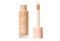 e.l.f Foundation elf cosmetics Halo Glow Liquid Filter, "verschiedene Farben"