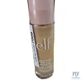 e.l.f. Halo Glow Liquid Filter, Teint-Booster für einen strahlenden, weich fokus