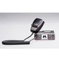 Midland M-30 CB-Funkgerät mit Farbdisplay 12/24 Volt 4 Watt AM FM LKW  C1313