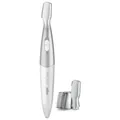 Braun Silk-épil FG 1106 Rasierer -Damen-