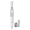 Braun FG1106 (81768920)