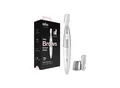 Braun Silk-épil Styler FG1106 Präzisionstrimmer