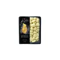 Pasta Garofalo Gnocchi di Patate Nudeln Italienische Kartoffelklöße 500g