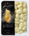 Garofalo Gnocchi Glutenfrei 500g, mit Kartoffeln, vegan, ungekühlt haltbar, fertig in 2 Minuten