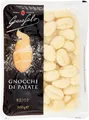 Kartoffelknödel Gnocchi di patate 500g - Garofalo