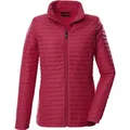 GIGA DX G.I.G.A. DX by killtec Damen Steppjacke OOGS 2