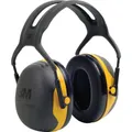 FAIE Gehörschutz X2A EN 352-1 SNR, 31 dB