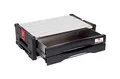 Würth ORSY BULL - Schubladenbox Serie 5 0962330040