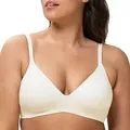 Triumph BH Body Make-up Soft Touch P Vanille B 70 Damen