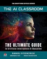 Dan Fitzpatrick Amanda Fox Brad Matthe The AI Classroo (Taschenbuch) (US IMPORT)