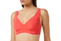 sloggi Bralette-BH Zero Feel Bralette