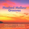 Mashed Mellow Grooves