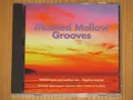 Various - Mashed Mellow Grooves - Chilled beats and mellow dub  Slightly toasted