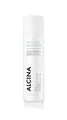 ALCINA Sensitiv-Shampoo 250 ml