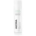 ALCINA Sensitiv-Shampoo 250 ml