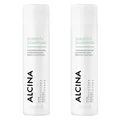 Alcina Sensitiv Shampoo 2x 250ml Set