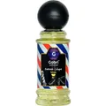 GABRI PROFESSIONAL - BARBER COLOGNE LEMON 250 ml