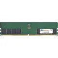 PHS-memory 16GB RAM Speicher passend für MSI Tomahawk MAG Z690 WIFI DDR5 UDIMM 4800MHz PC5-38400-U (SP407849)