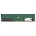 PHS-memory 16 GB RAM für MSI Tomahawk MAG Z690 WiFi DDR5 UDIMM 4800MHz PC5-38400-U