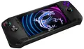 MSI Claw A1M-036 7" FHD 120Hz Display Intel Core Ultra 512GB Windows in OVP