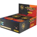 Panini FIFA Club World Cup 2025 Trading Card Collection - Fatpack (Booster Pack) (58807542)