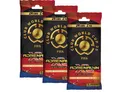 Panini FIFA Club WM Trading Cards 2025 | 3x Fat Pack Booster