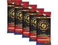 Panini FIFA Club WM Trading Cards 2025 | 5x Fat Pack Booster