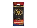 Panini FIFA Club WM Trading Cards 2025 | 1x Fat Pack Booster