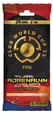 8051708022896 FIFA Club World Cup 2025 Sachets Fatpack Panini Kolekcja