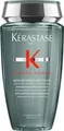 Kérastase Genesis Homme Bain de Force Quotidien 250 ml