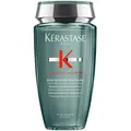 Kérastase Genesis Homme Bain de Force Quotiden 250 ml