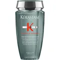 Kerastase Haarpflege Genesis-HommeBain De Force Quotidien 250 ml (102,52 € / 1 l)