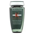 Kérastase Genesis Homme Bain Force (Flüssiges Shampoo, 250 ml) (Kérastase)