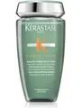 Kérastase Genesis Homme Bain de Force Quotiden Shampoo 250ml