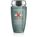 Kèrastase Genesis Homme Bain de Force Quotiden 250 ml