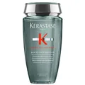Kérastase Genesis Homme Bain de Force 250ml Shampoo Männer Anti Haarausfall
