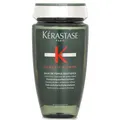 Kerastase - Genesis Homme Tägliches Reinigendes und Stärkendes Shampoo 250ml/8.5