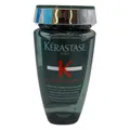 Kérastase | Bain de Force Quotidien Shampoo, Für geschwächtes Haar und gegen Haa